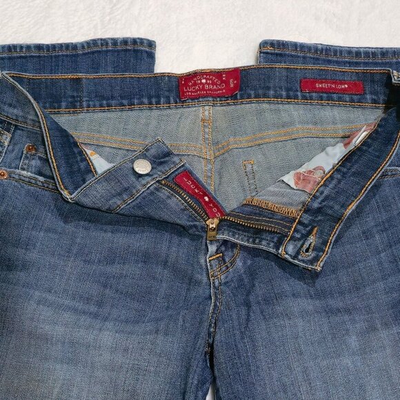 12/17 - Picture 4 of 9